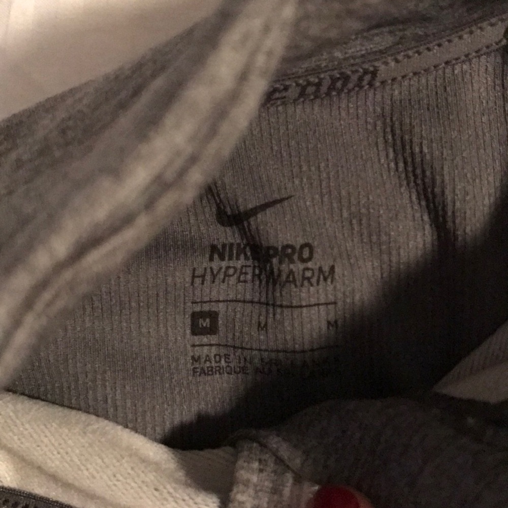 Nike Hyperwarm - image 2